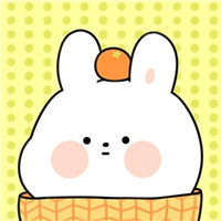 哪些肖战图片可以做头像9