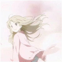 二月的壁纸10 二月的壁纸10