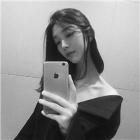 软萌仙女动漫头像4