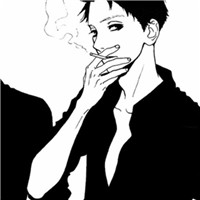 搜索三人兄弟头像13