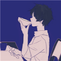 抖音男生头像冷酷4