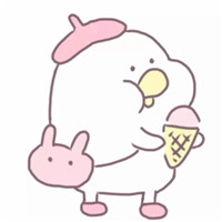 兄弟头像猪猪侠6