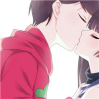 古代美女头像图片真人5