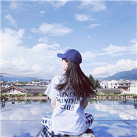 句子qq11