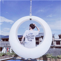 qq头像带名字头像大全3 qq头像带名字头像大全3