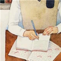 微信头像游戏动漫人物男10