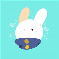 头像文字扣扣头像男生10