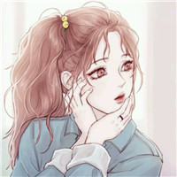 精选越看越好看头像11