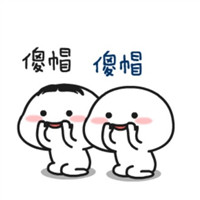 八田美咲好看头像10