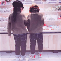 帅哥霸气冷酷头像真人8