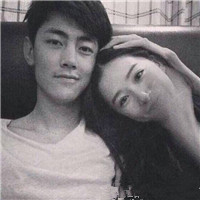 帅哥超霸气动漫微信头像5