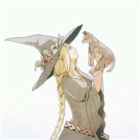 仙女头像可爱两人闺蜜版4