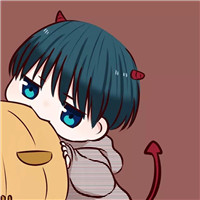 那些帅气的头像1