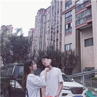 不想被骚扰换什么头像4