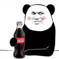 帅气动漫头像男生冷酷1