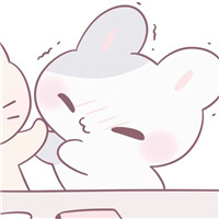 玩王者女孩用什么头像10