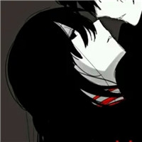 白衣服戴眼镜的头像图片2 白衣服戴眼镜的头像图片2