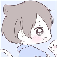 兄弟头像三人社会人3