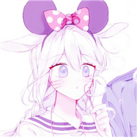 快手经典网名女生头像女生7 快手经典网名女生头像女生7