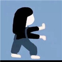 屏幕头像动漫1