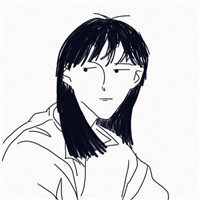 三个人连一起的头像闺蜜版4