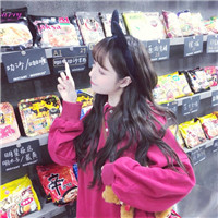 张一山经典头像高清5