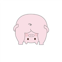 闺蜜qq头像两个人姐妹9