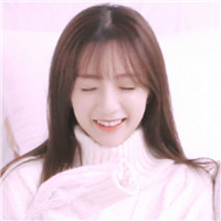 欧美女微信头像7 欧美女微信头像7