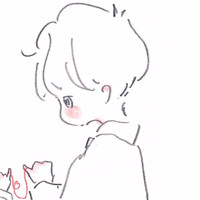 熊猫沙雕憨憨的好看头像4
