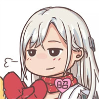 女生霸气个性头像9