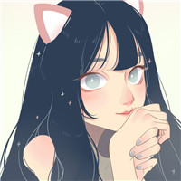 5我看的头像女高级感欧美3 5我看的头像女高级感欧美3