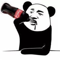 欧美有范女生头像1
