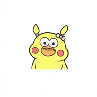 那些帅气的头像4