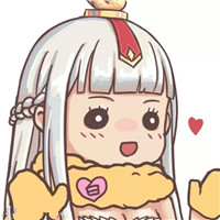 抖音蔡徐坤的最红头像6