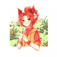 找几张美女头像1