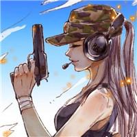黛眉是什么眉形7