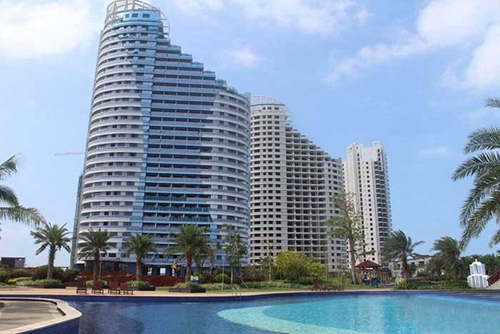 秘密头像漫画10