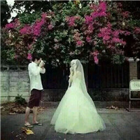 哪些肖战图片可以做头像7