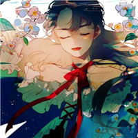 抖音情侣头像拼桃心3