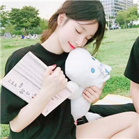 动漫和服男生头像10