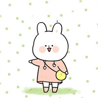 最自卑的扣扣头像11