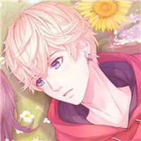 卡通情侣头像好看2