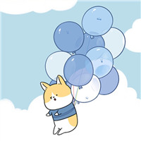红孩儿搞笑微信头像1