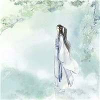 王者荣耀美女qq头像5