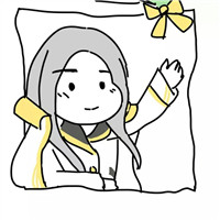 帅气帅哥漫画头像3