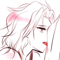 情侣头像真人单身8