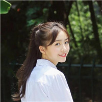 一男一女社会欧美头像12