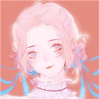 花水好看头像7
