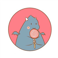 白羊座的个性头像女生版4