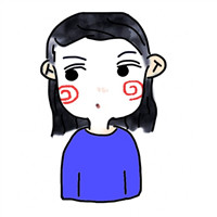 杨凯字图片个性头像7